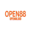 open88bid