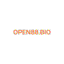 open88bio1
