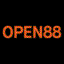 open88company1