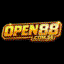 open88comse