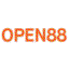 open88dev2