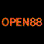 open88gcom