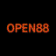 open88info