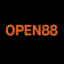 open88io