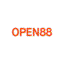 open88live