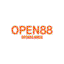 OPEN88