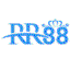 Nhà Cái RR88