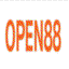 open88pics