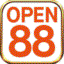 OPEN88