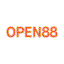 open88seocom0