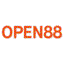 open88sscom1