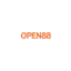 open88tel