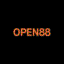 open88ucomt
