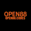 open8codes
