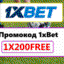 opensbets26