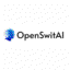 openswitai