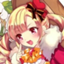 opino_dq10