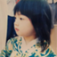 id:opiumunotane