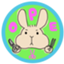 id:opkn