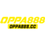 oppa888cc