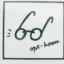 opthouse00