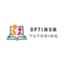 id:optimumtutoring