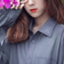 id:or207772