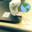 id:or_blog