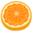 id:orange-brown