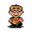 id:orangeKid