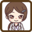 id:orange_leef