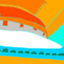 id:orangecamera
