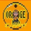 id:orangekidA
