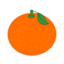 id:orangeokuribito