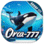 orca777betorg