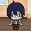 id:ore-best