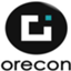 id:orecon