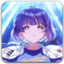 id:oreimo4