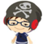 id:oremappy