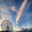id:orewaGOROkun