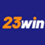 org23win68