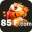 85F Bet Premium