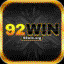 org92win