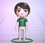 id:oriena