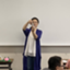 id:origamihana