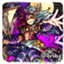 id:oriha-monst