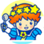 id:orng_08