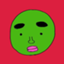 id:oronooooop