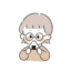 id:orz-note-lab