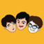 id:osa_gs_ps